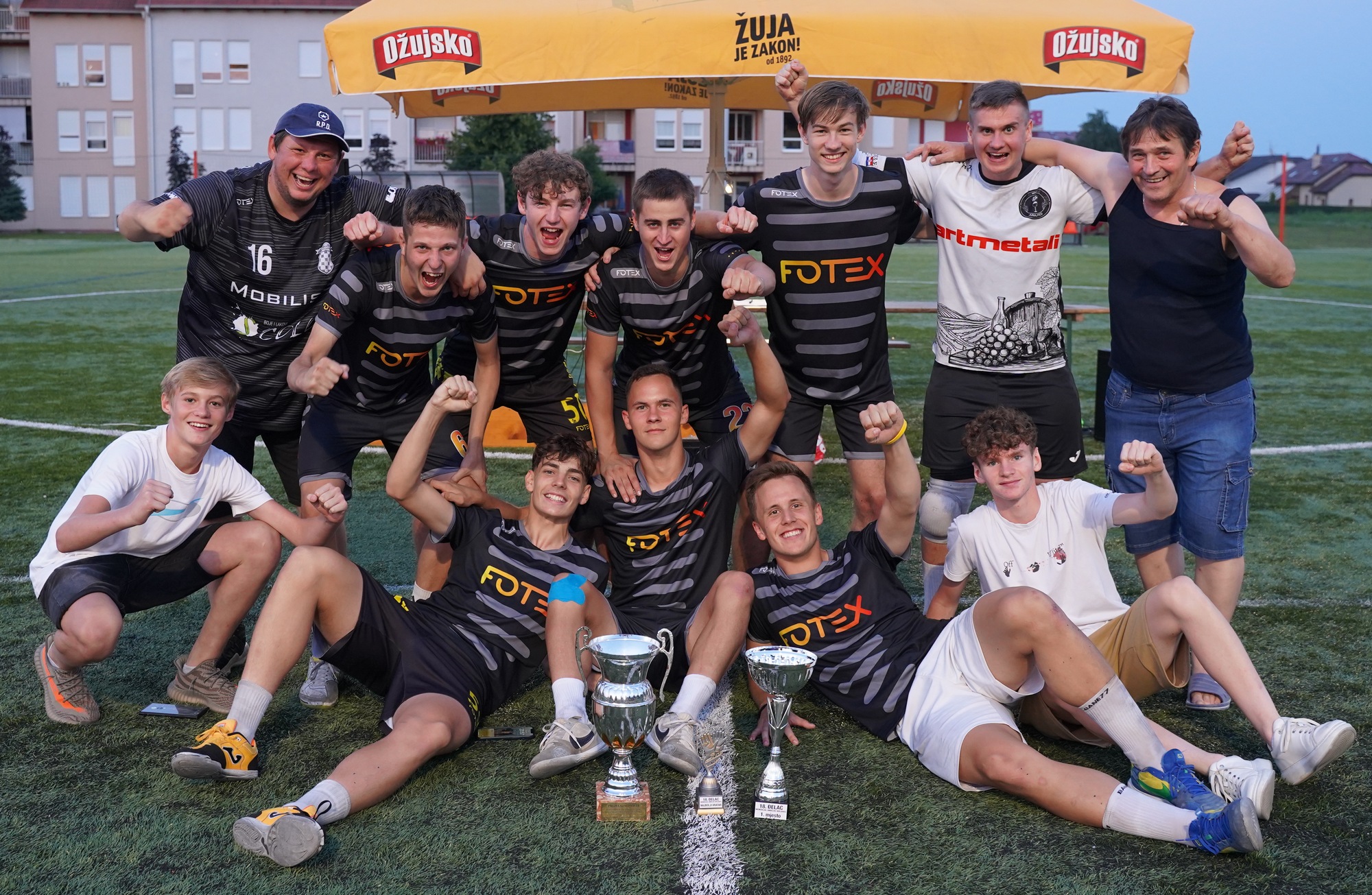 18 Memorijal A Herjavec 2023 finale 154