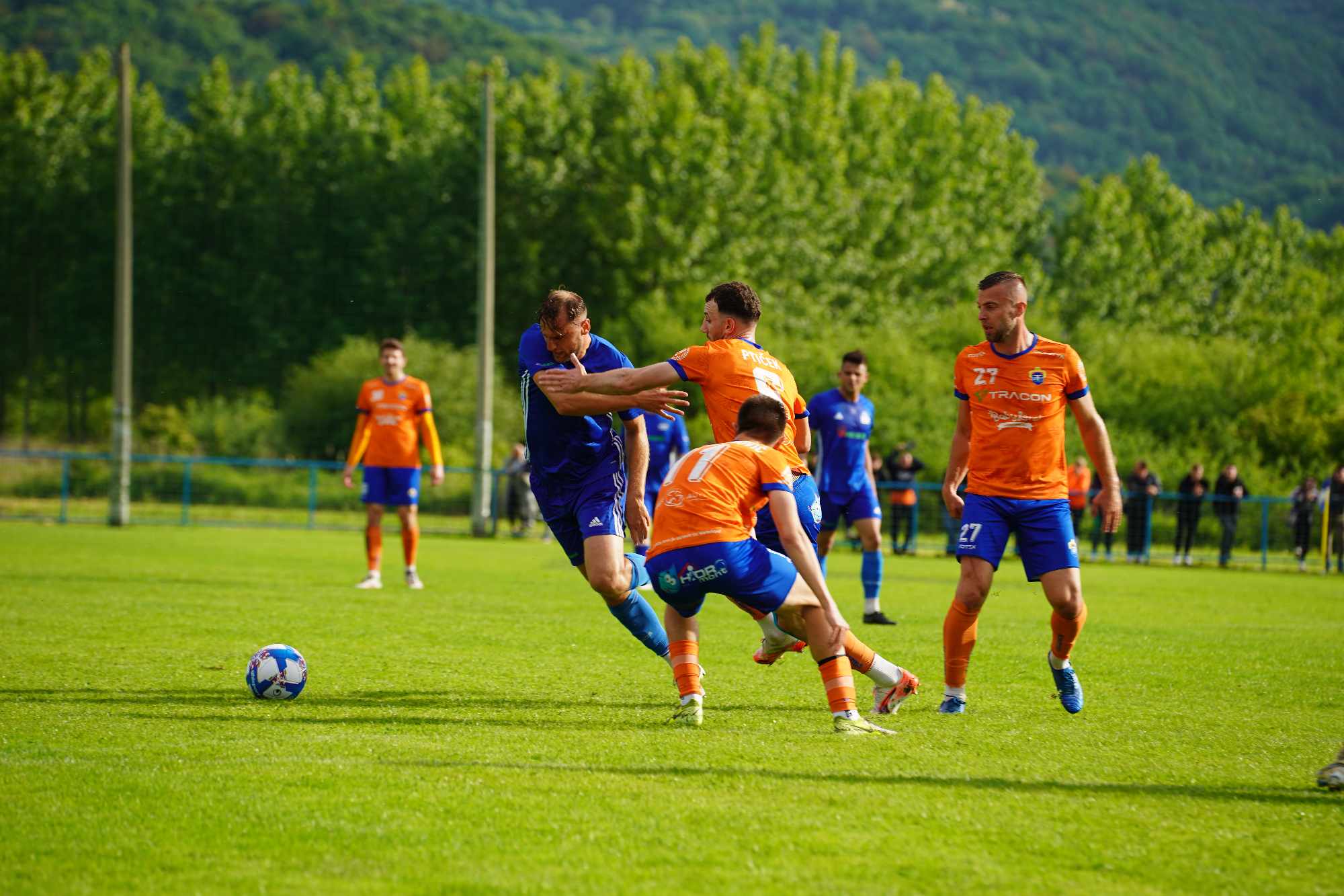 BEdnja Varteks