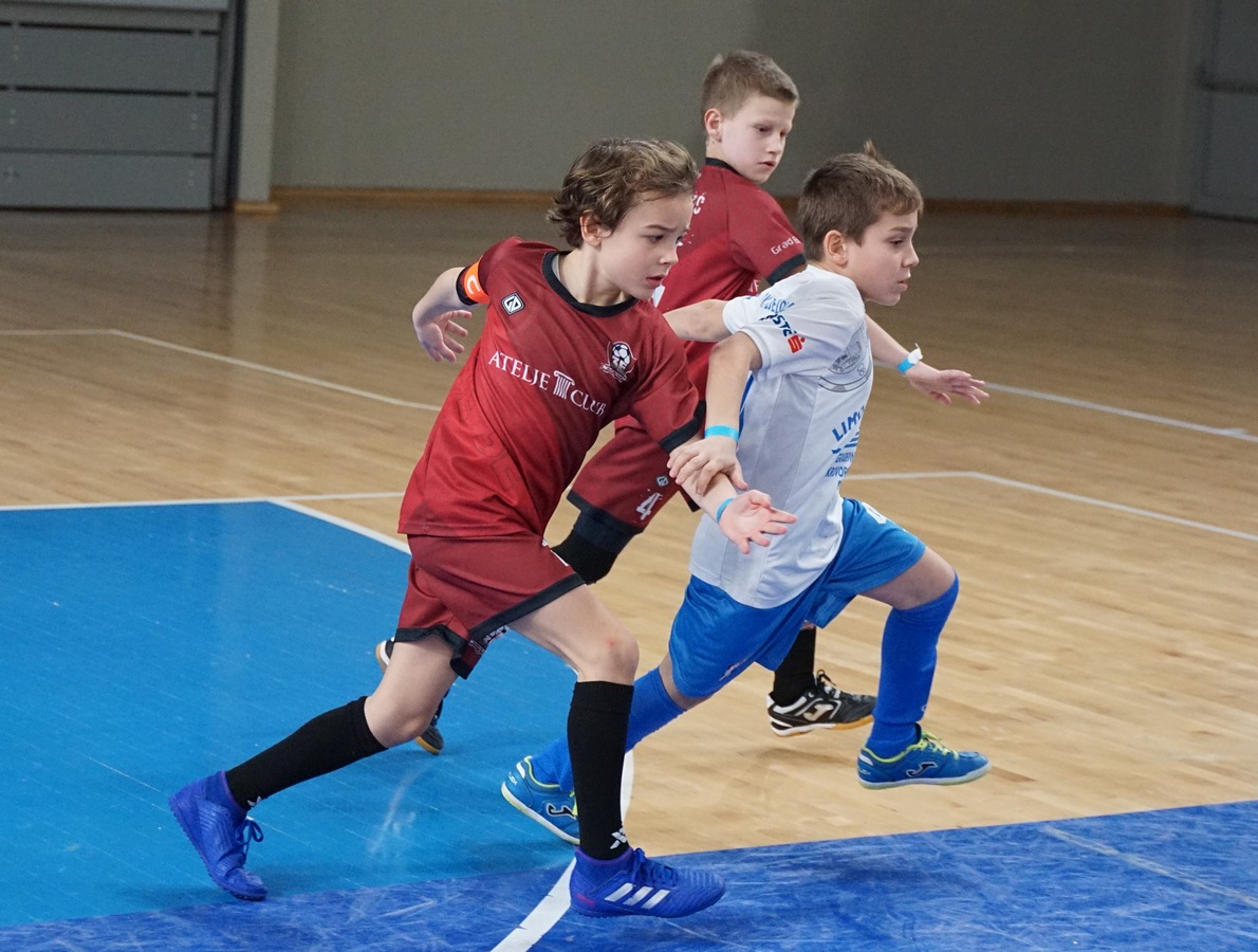 Bumbar kup nekoliko slika 9