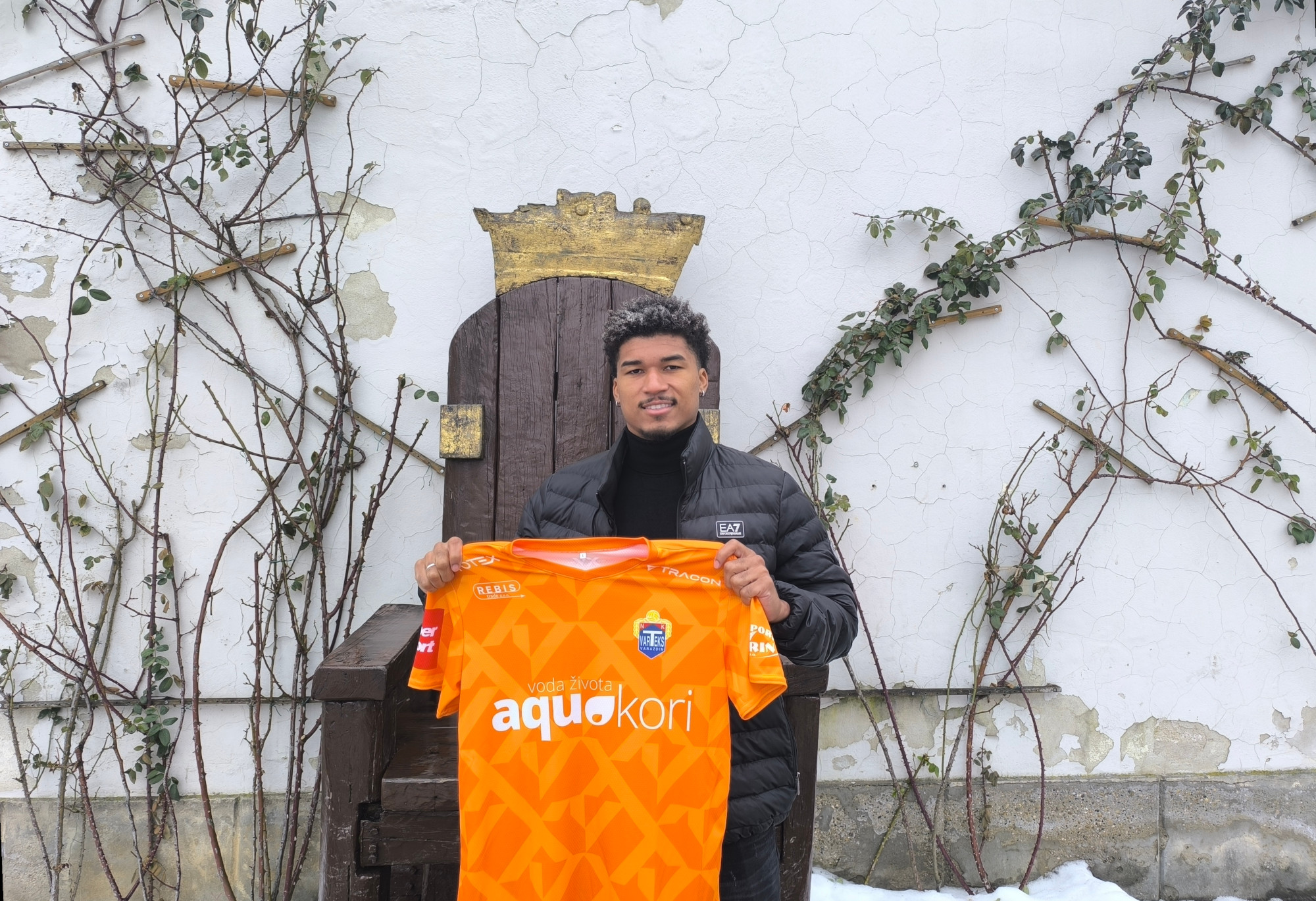 Caio Cruz Varteks 2 res