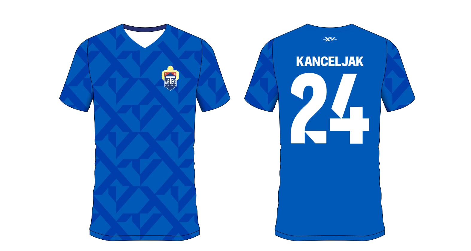 Dres Kanceljak
