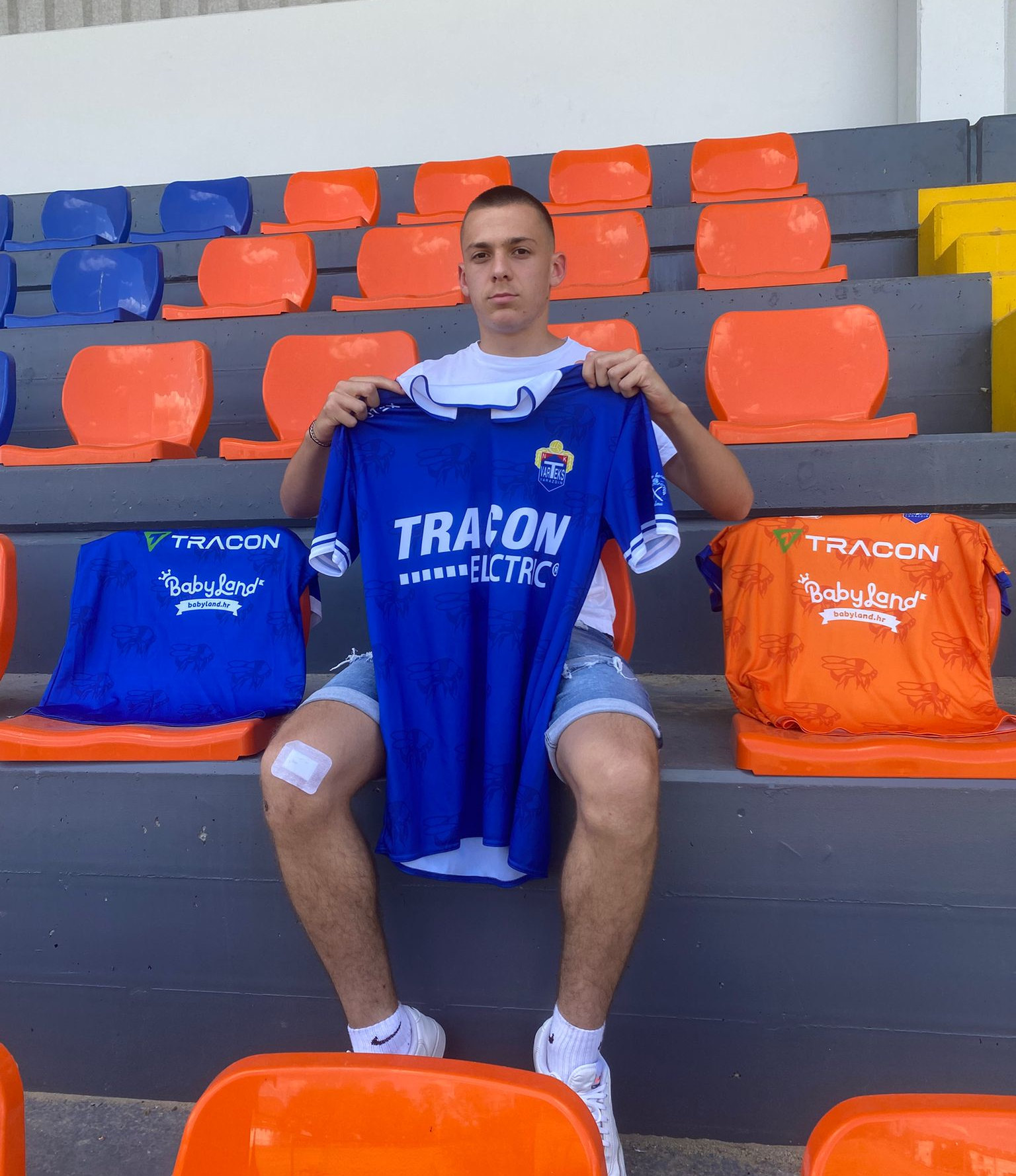 Luka Rodek 3 res