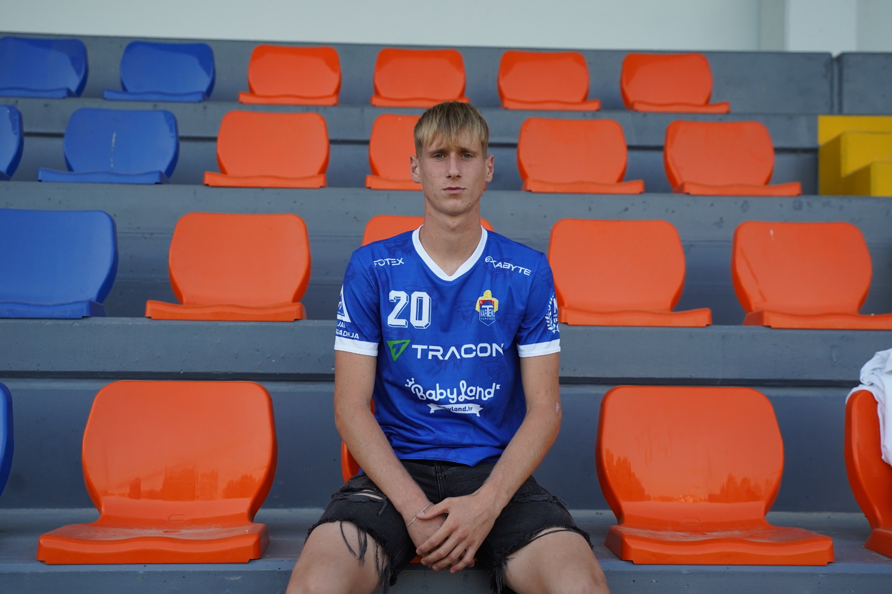 Martin Korpar Japek