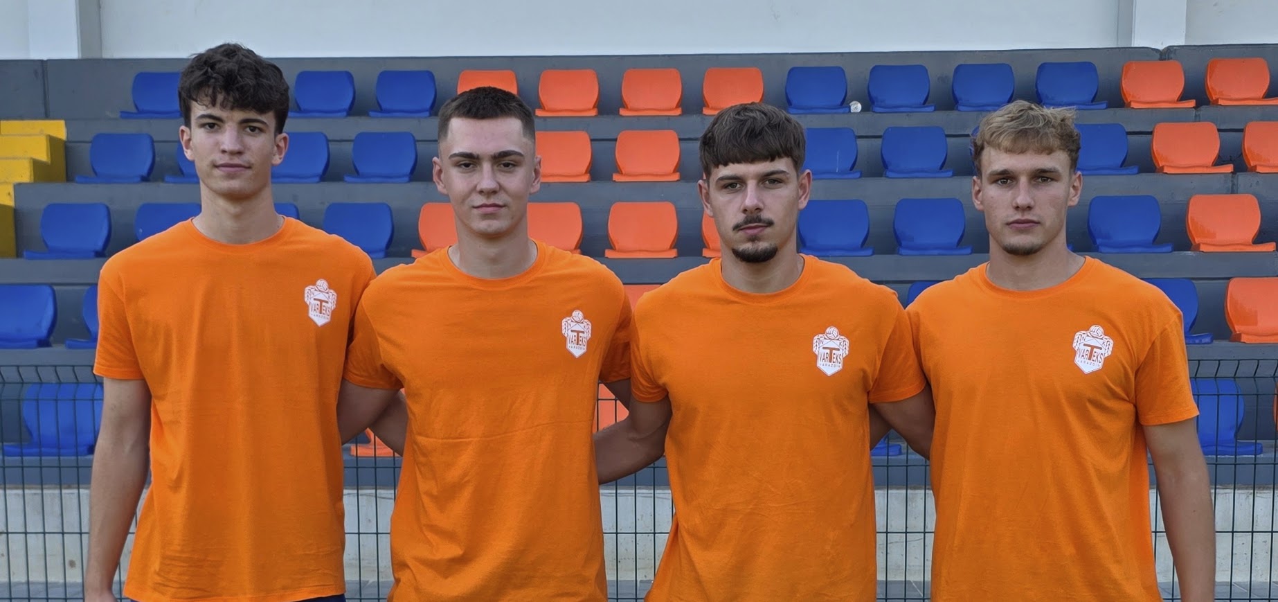 NK Varteks pocetak priprema3