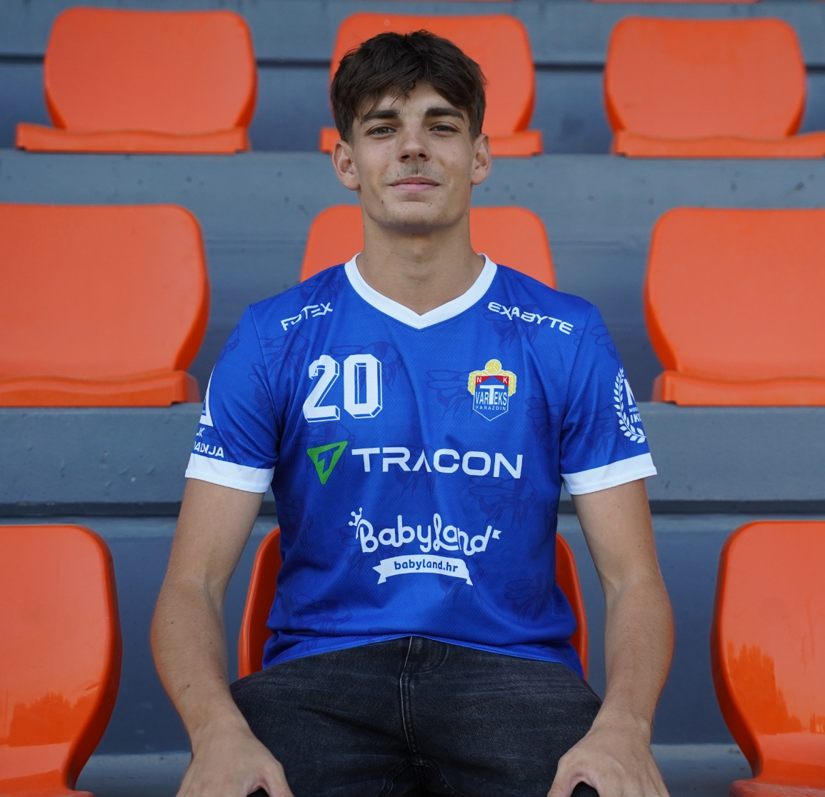 Niko Blaguski 3 res