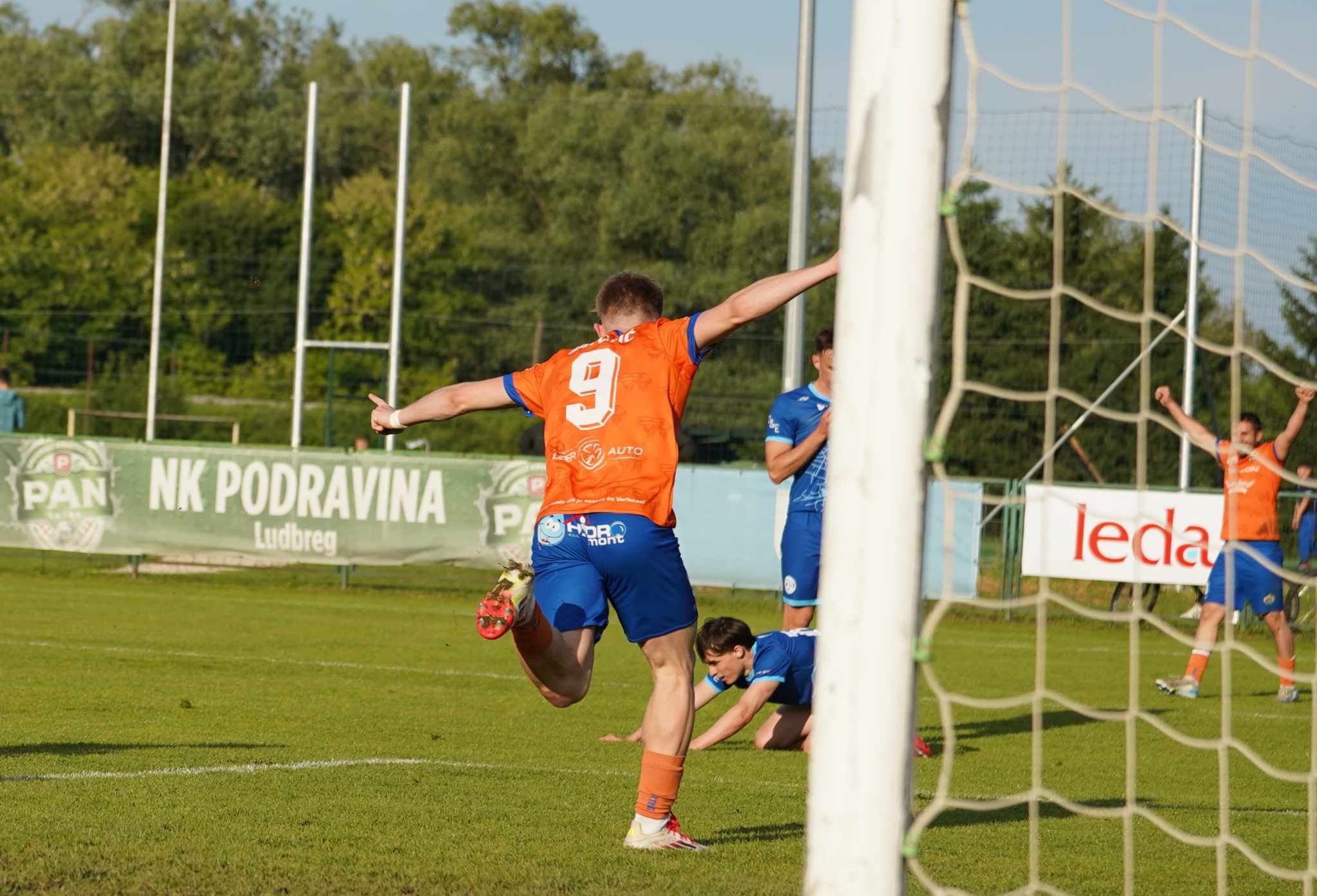 Podravina Varteks 2025 04 5
