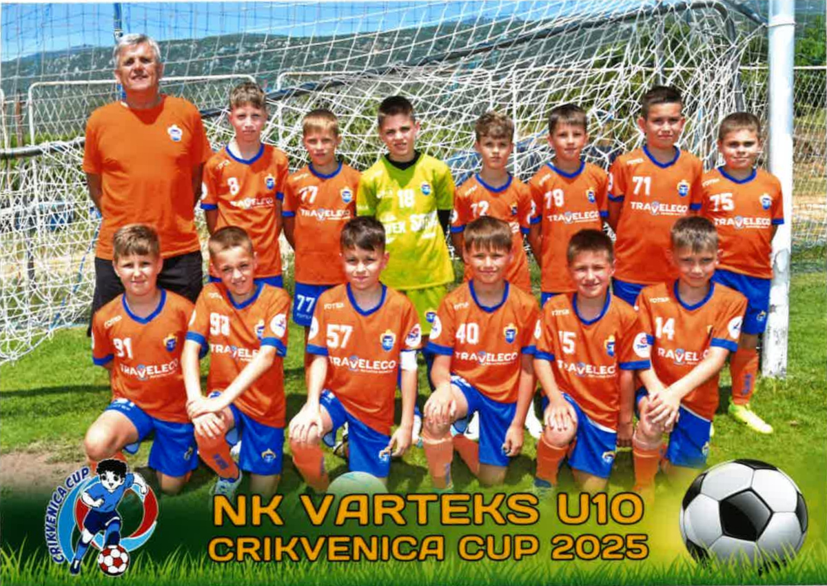 Sken U 15 Crikva res4