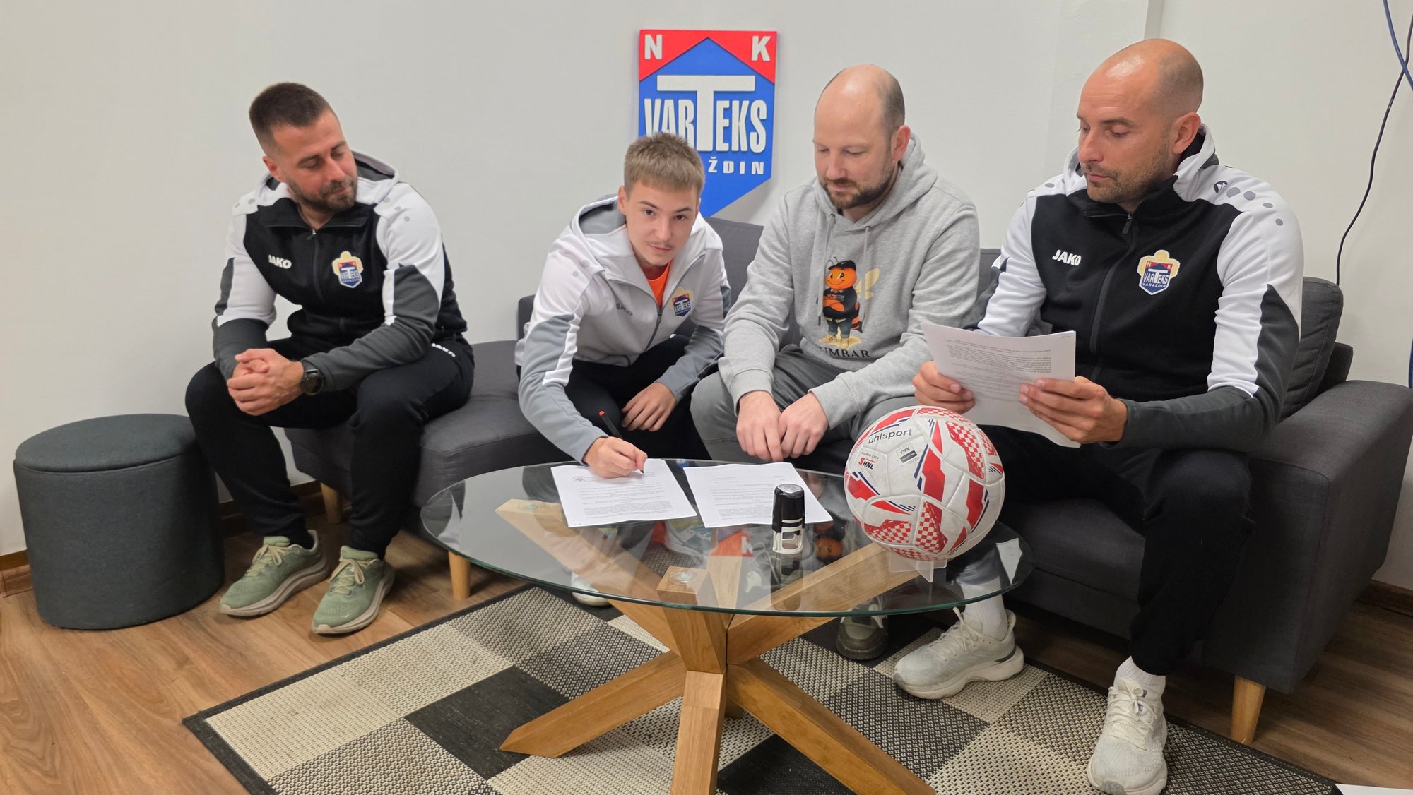 Stipendijski ugovori 2025 10