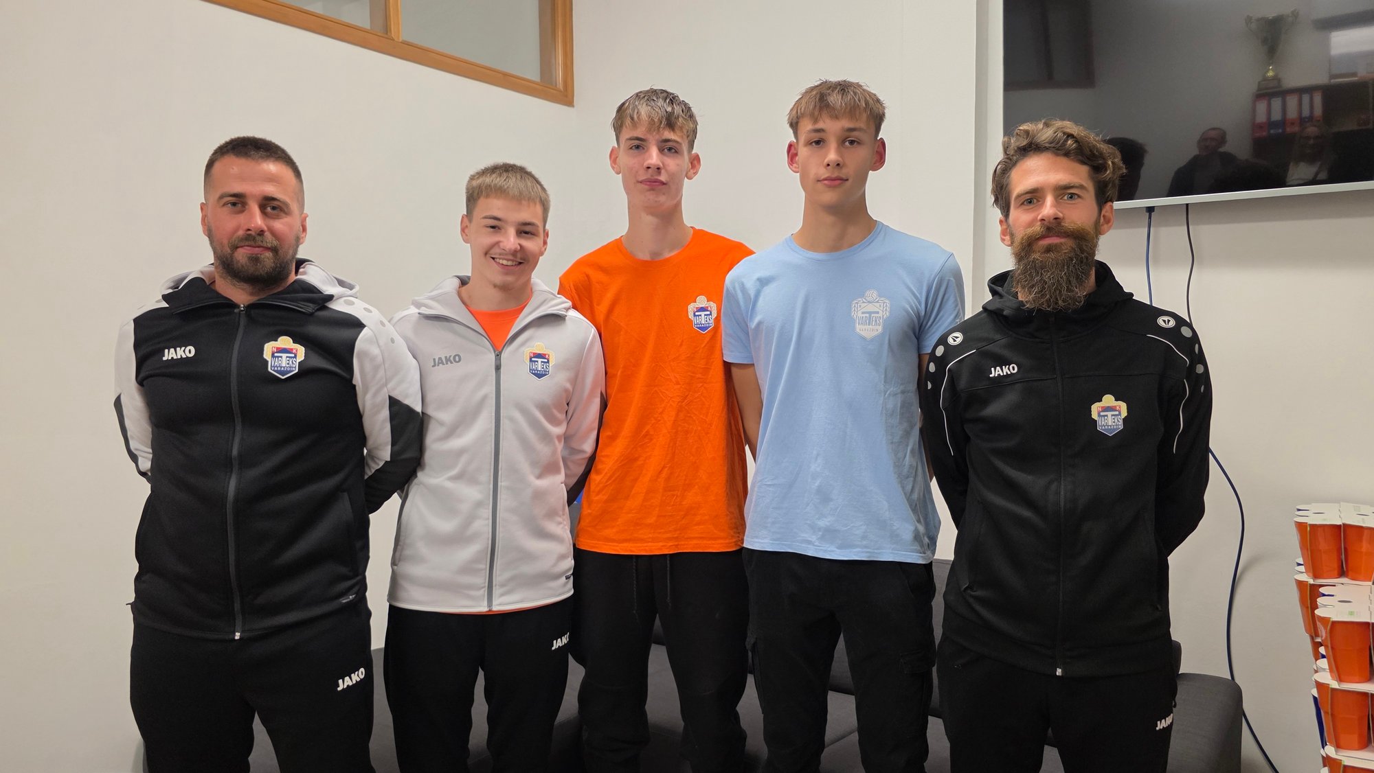 Stipendijski ugovori 2025 10 11