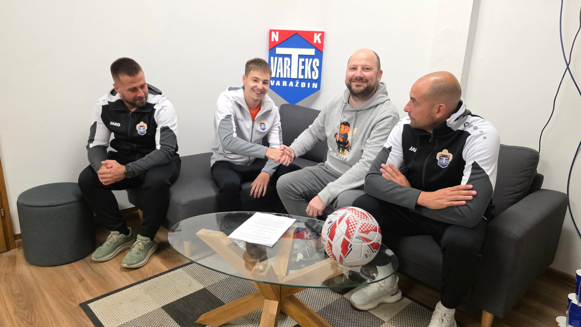 Stipendijski ugovori 2025 10 2