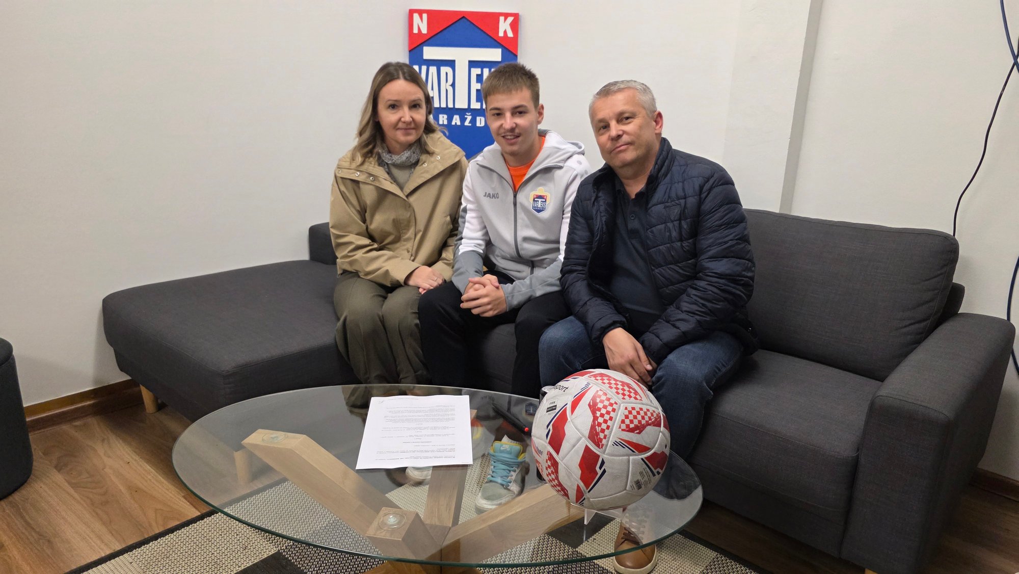 Stipendijski ugovori 2025 10 3