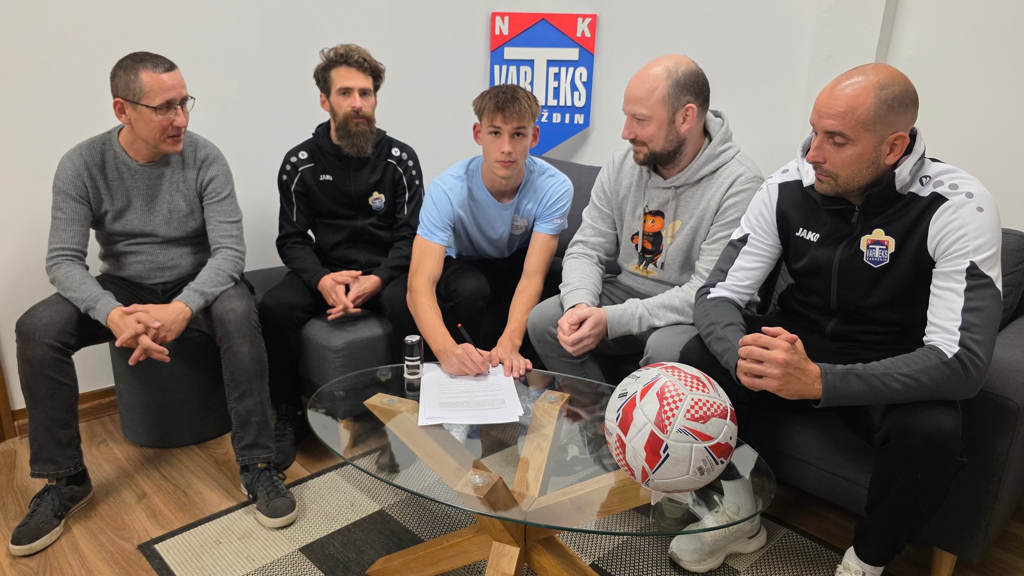 Stipendijski ugovori 2025 10 4