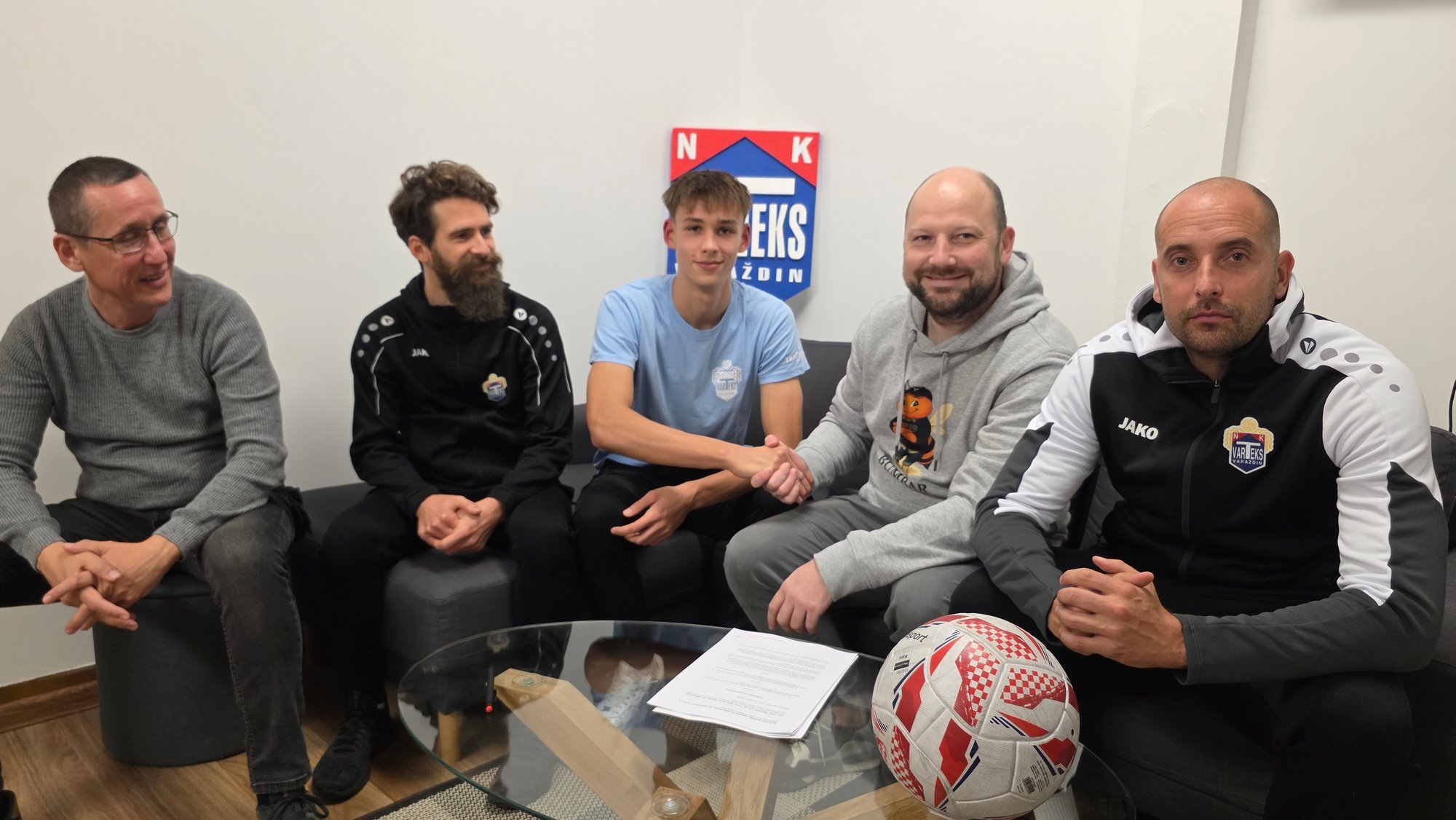 Stipendijski ugovori 2025 10 5