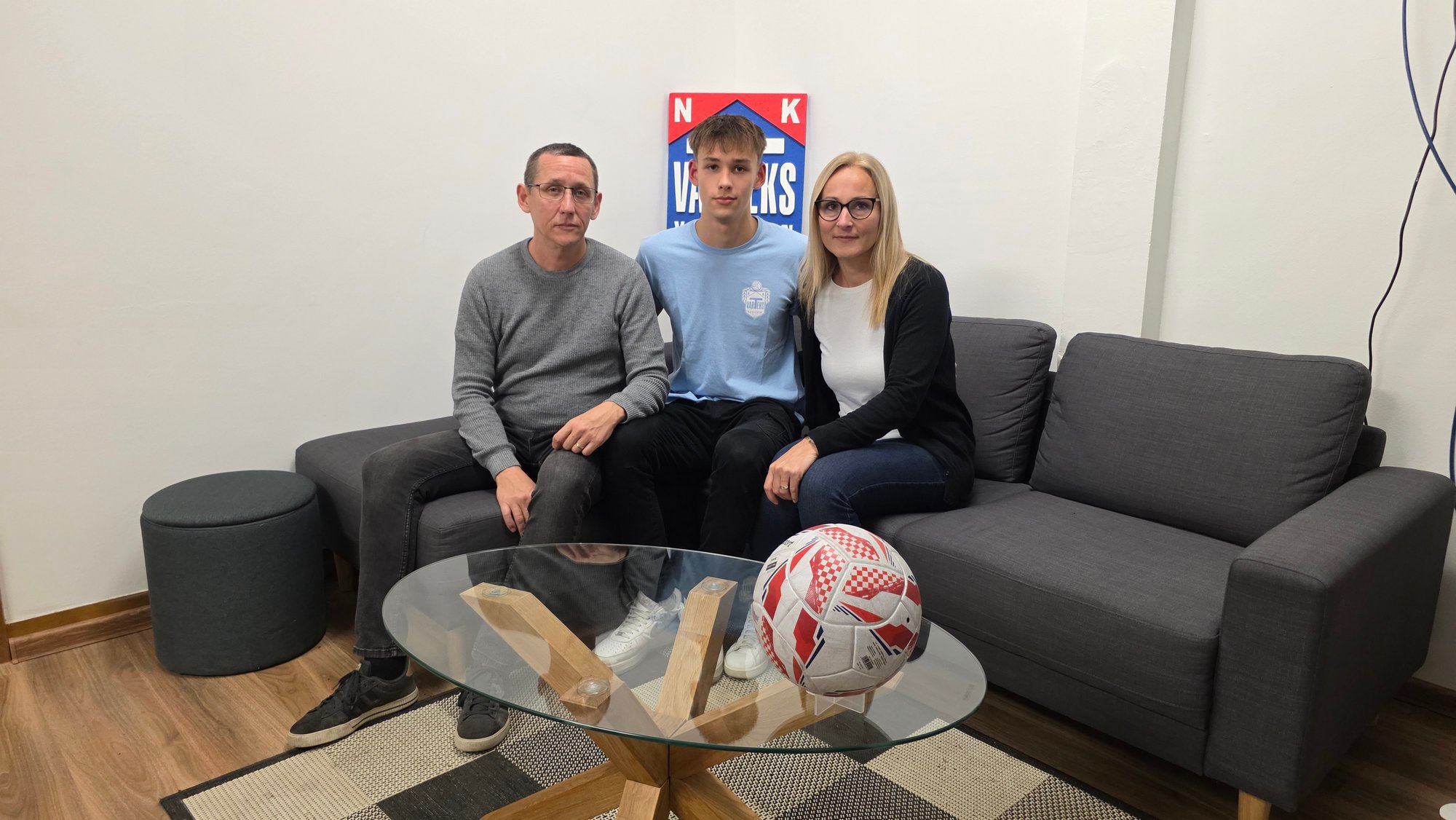 Stipendijski ugovori 2025 10 6