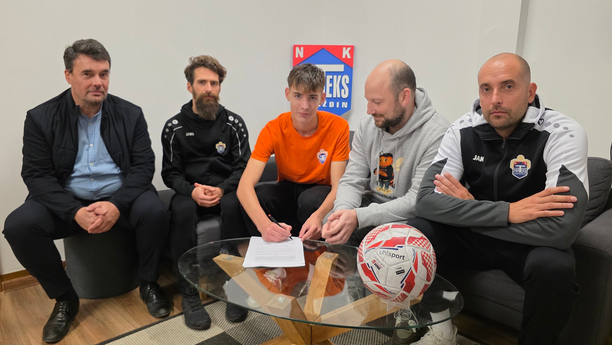 Stipendijski ugovori 2025 10 7