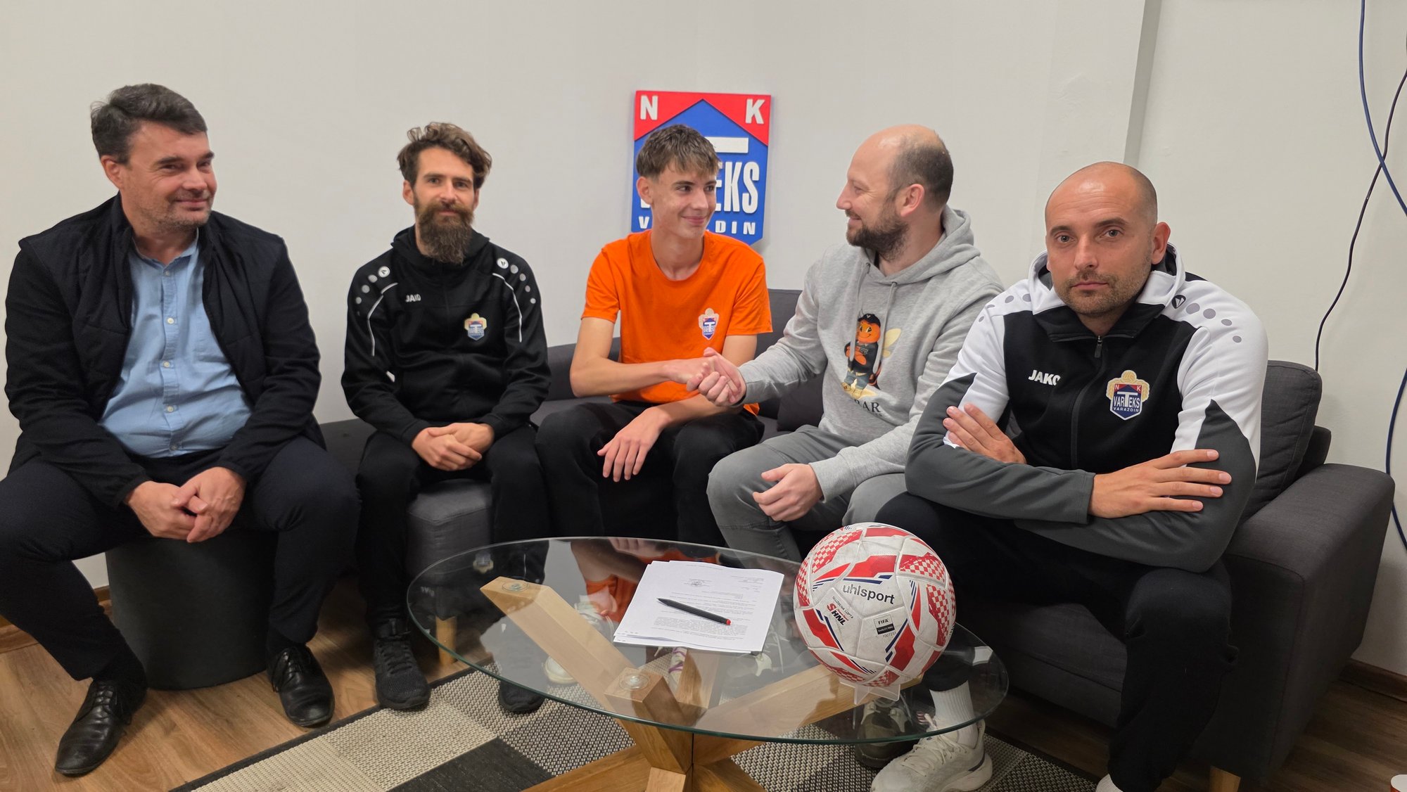 Stipendijski ugovori 2025 10 8