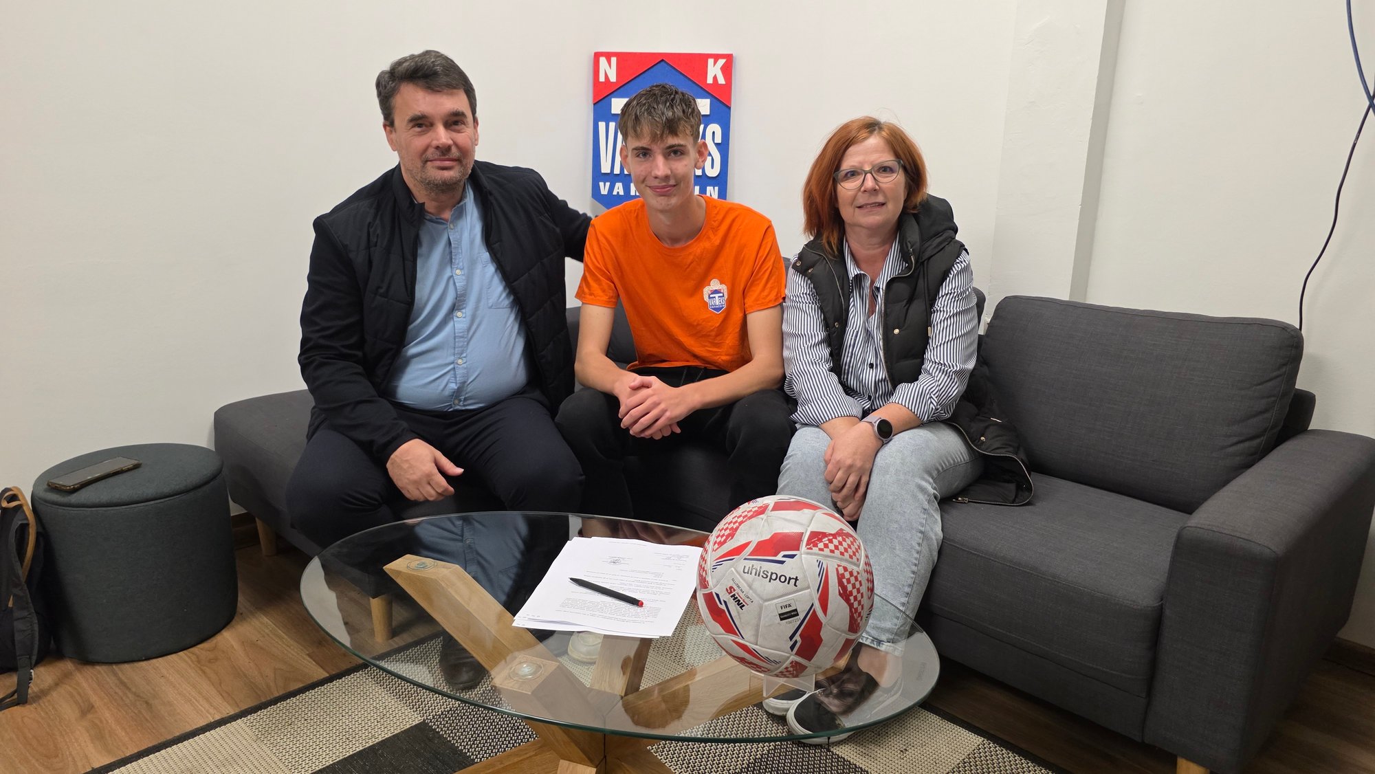 Stipendijski ugovori 2025 10 9