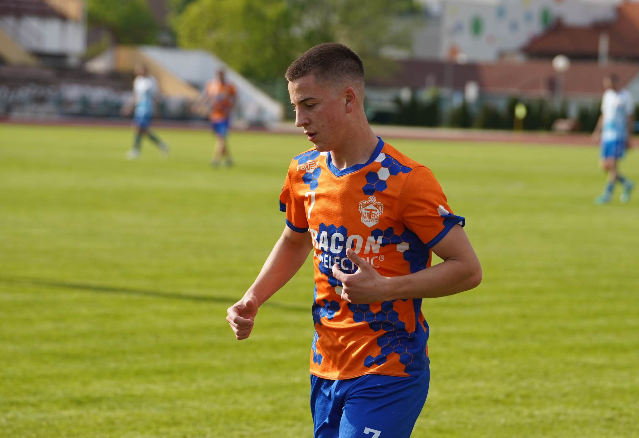 VArteks Papuk 11