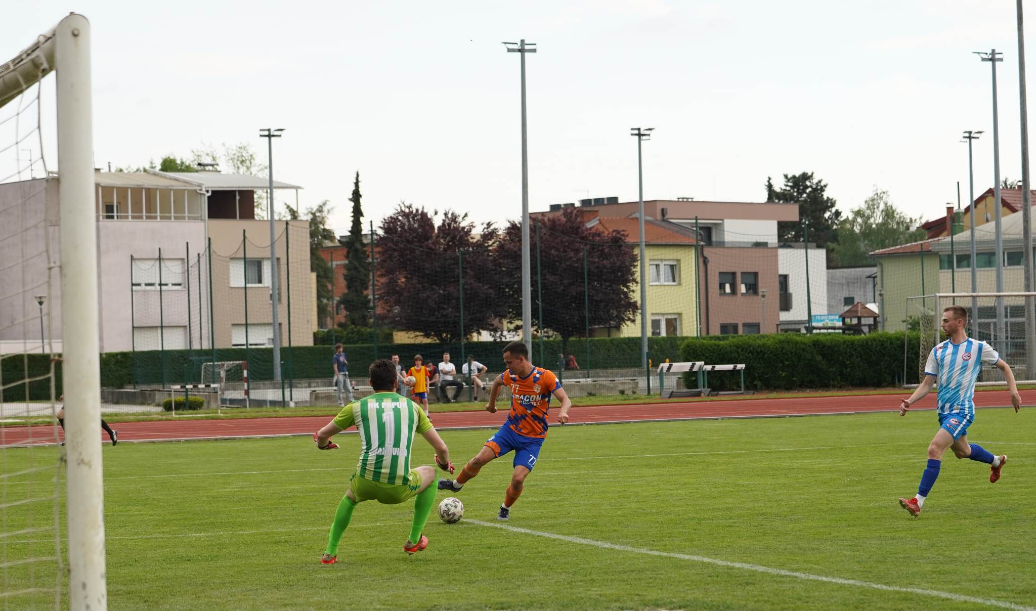 VArteks Papuk 24