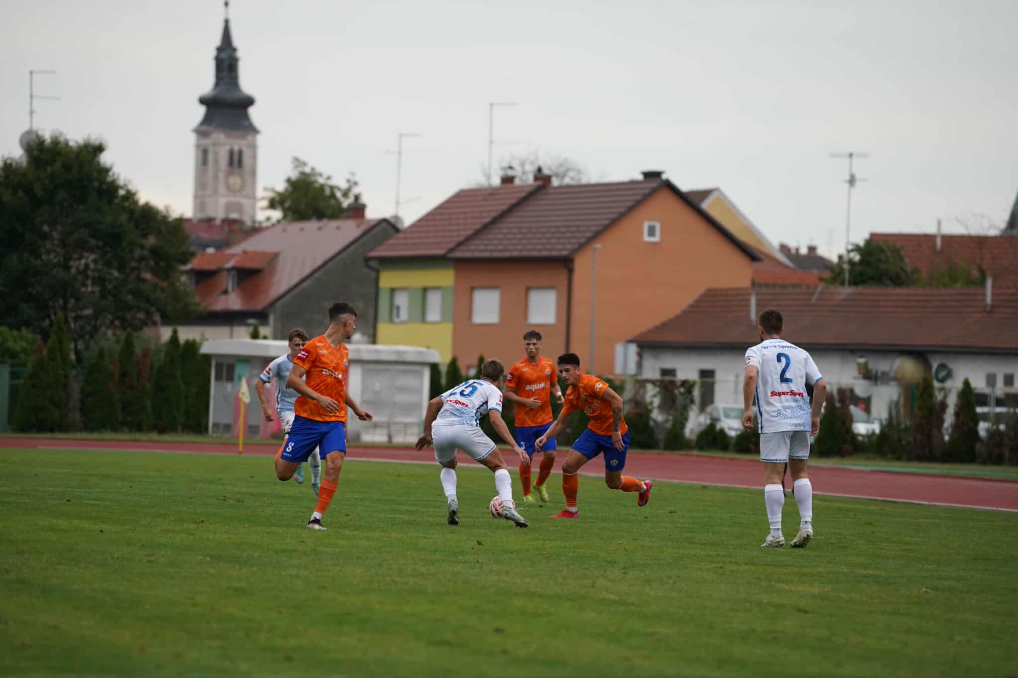 Varteks Bjelovar6