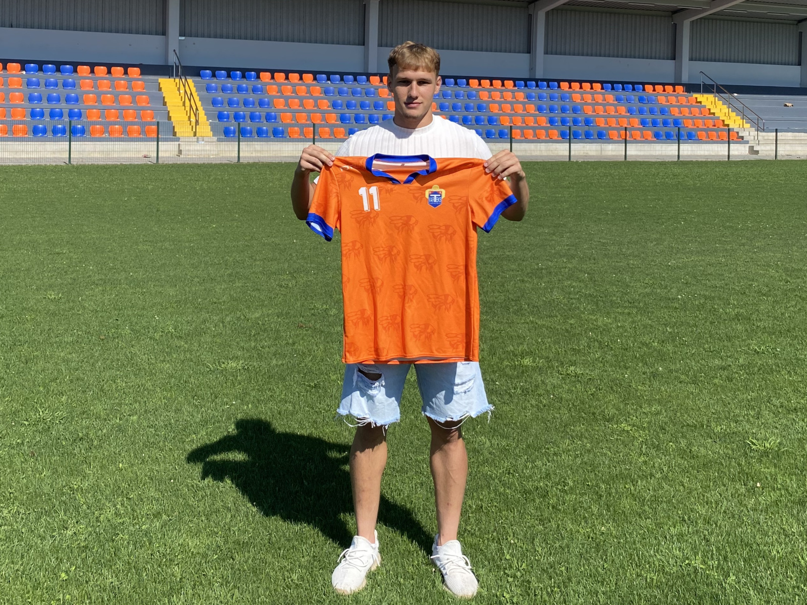 Vito Segovic 2 res