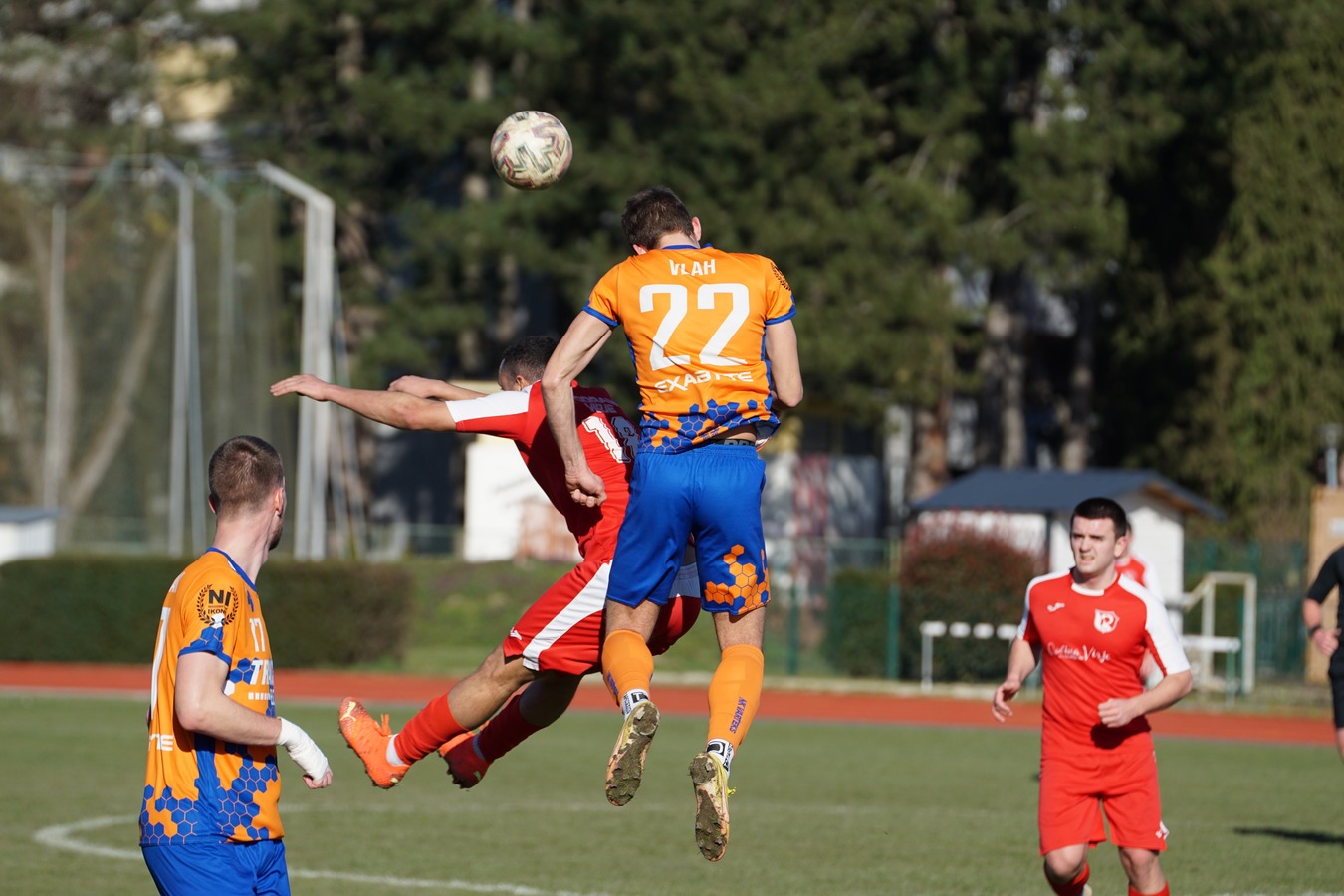 Varteks Podravac 12
