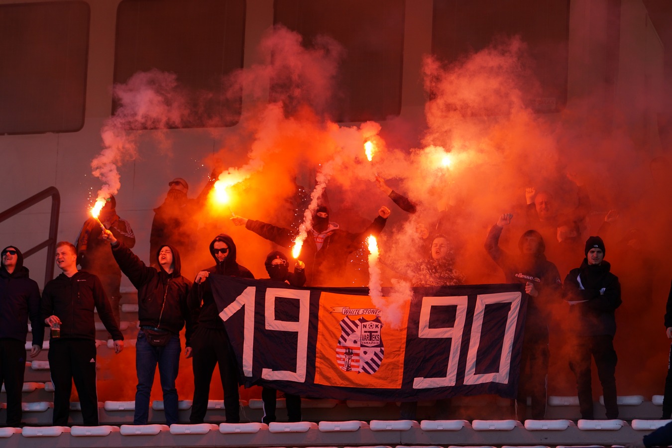 Varteks Podravac 5