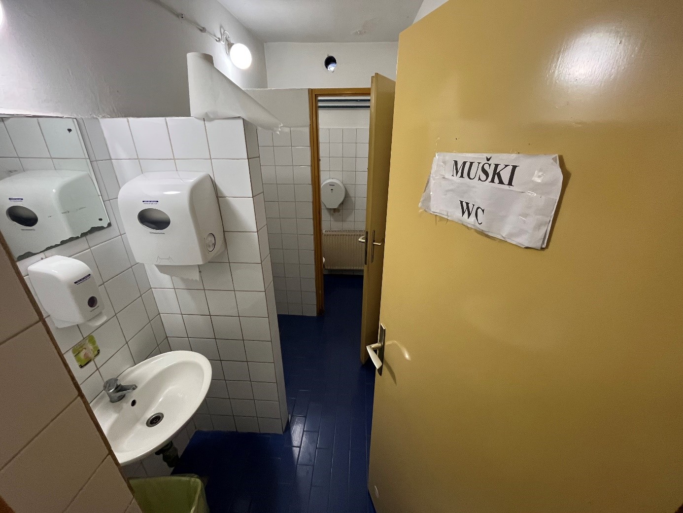 cakovec medo komentar13