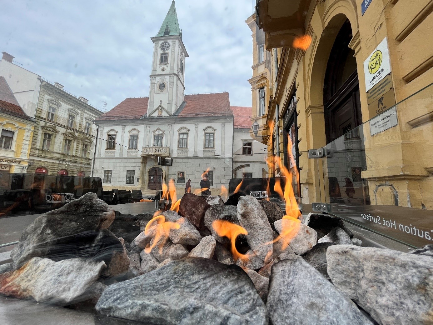 cakovec medo komentar2