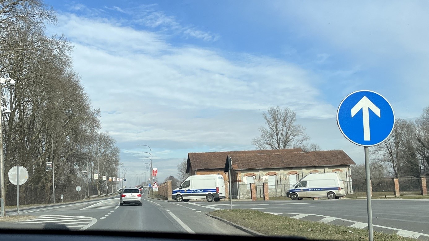 cakovec medo komentar3