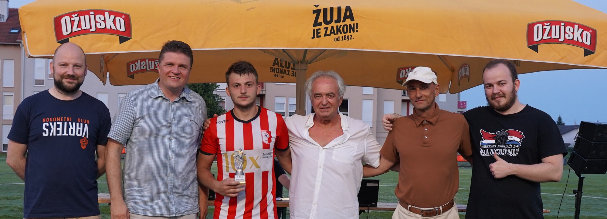 18 Memorijal A Herjavec 2023 finale 153