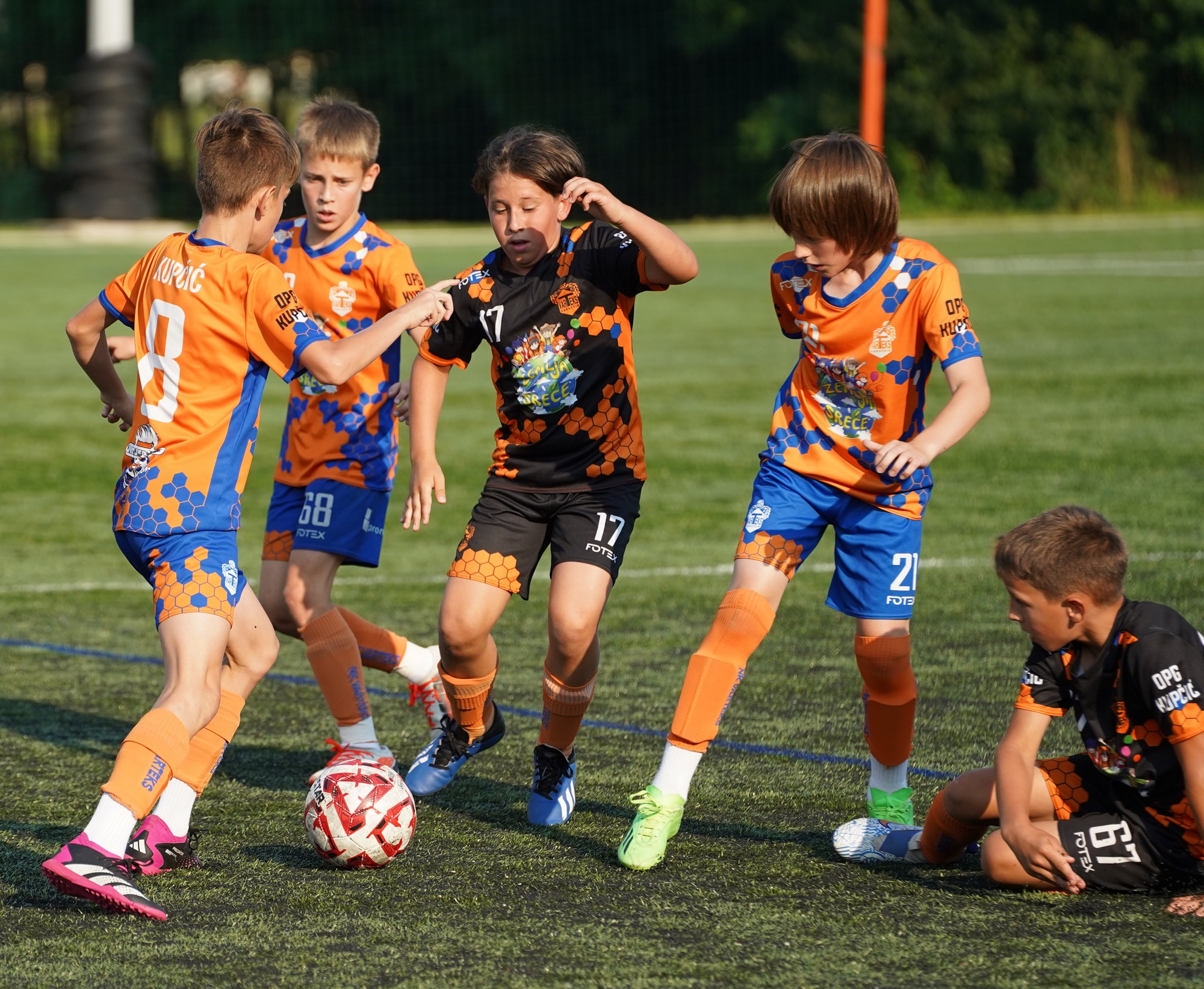 18 Memorijal A Herjavec 2023 finale 75