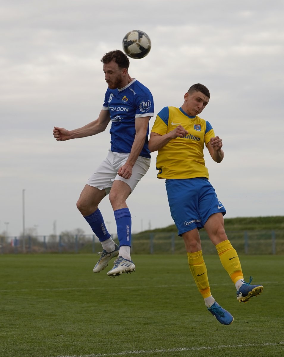 Slatina Varteks 16