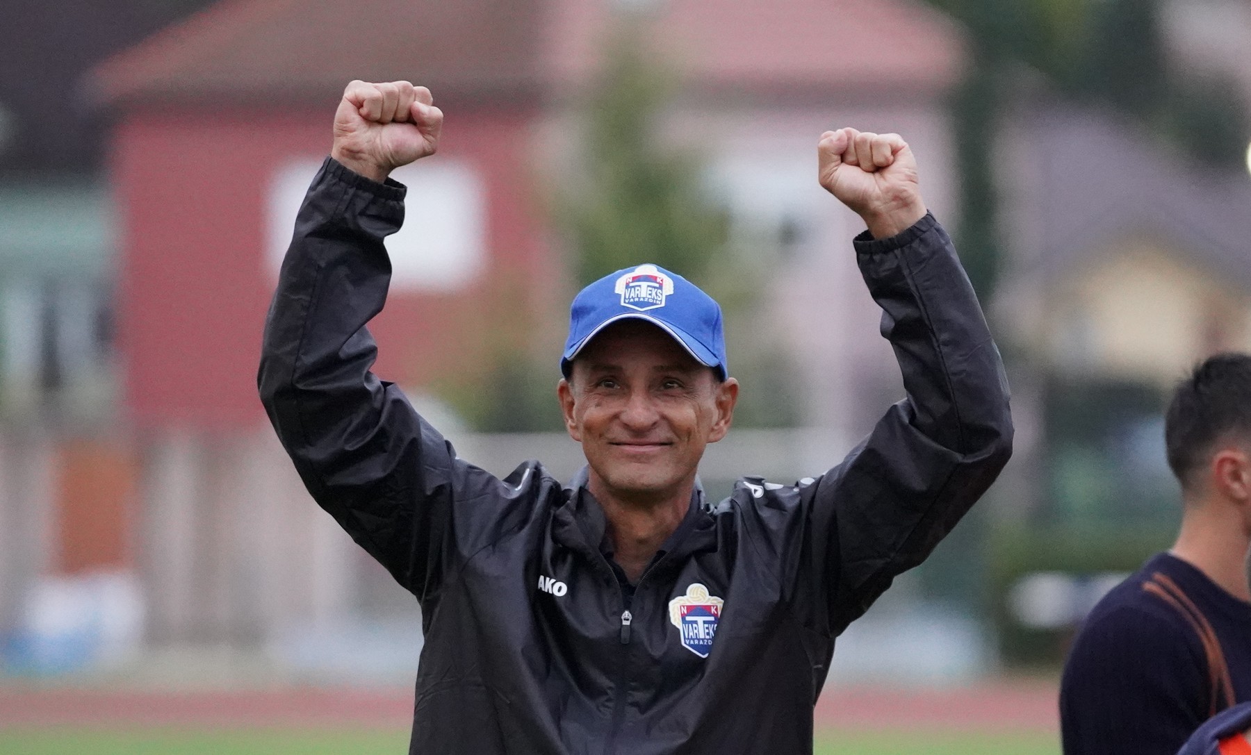 Varteks Bjelovar 176