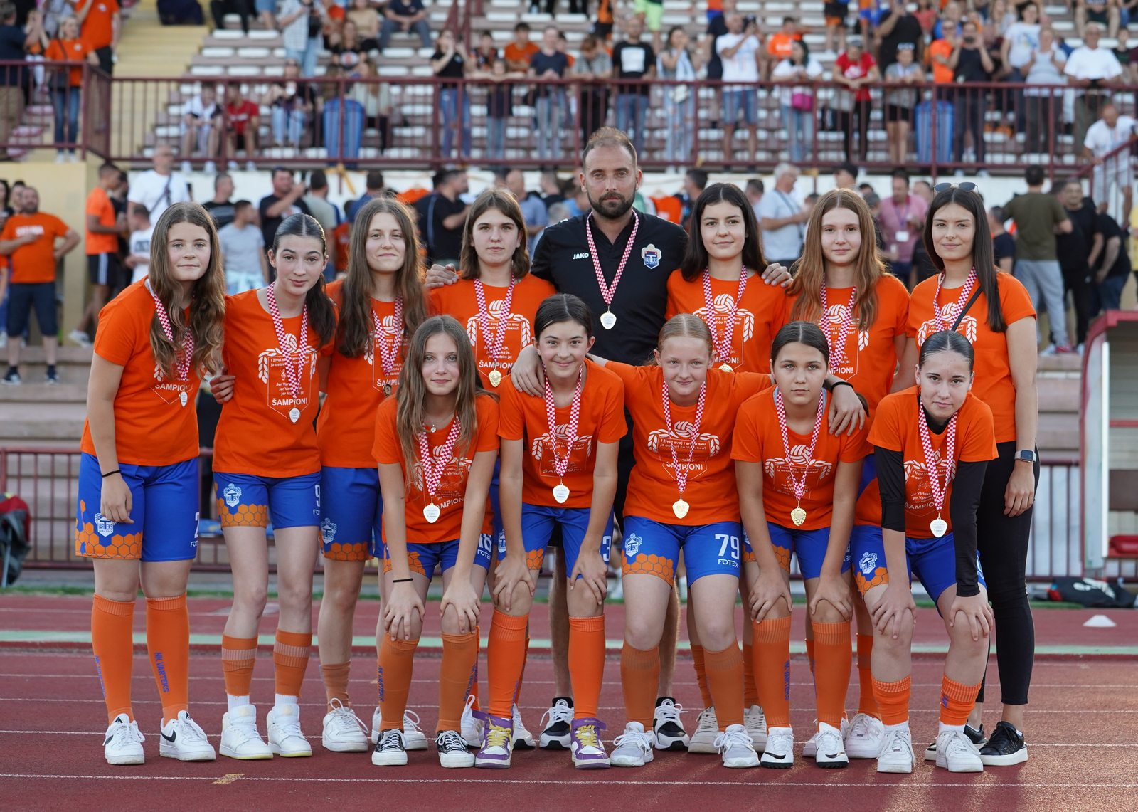 Varteks Bednja finale kupa  159