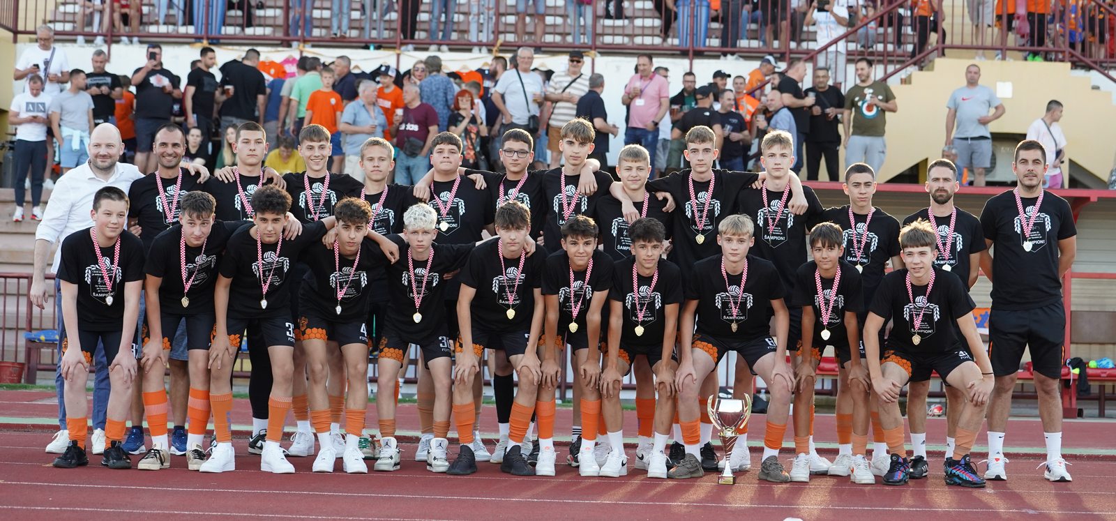 Varteks Bednja finale kupa  167