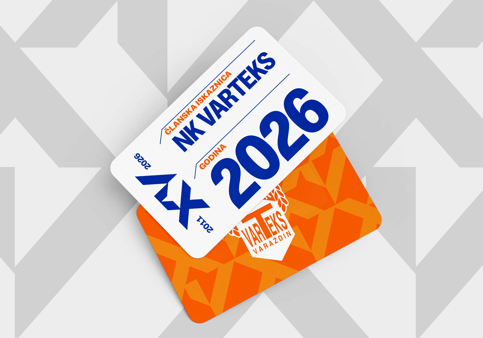 godisnja vizual 2026