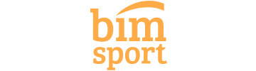 Bimsport