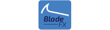 Blade