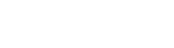 G-emas-tim