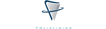 Galekovic