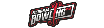 Medonja-bowling-pub