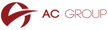 AC Group