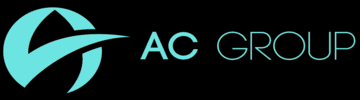 ac group