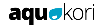 Aquakori