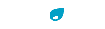 aquakori