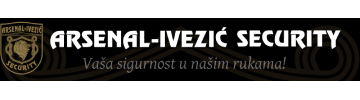 arsenal_ivezic
