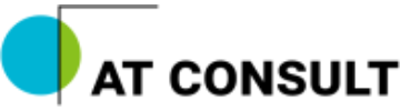 at_consult