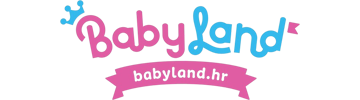 babyland