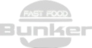 Bunker